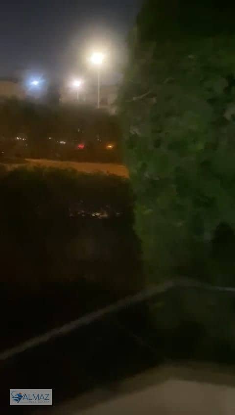 5 WhatsApp Image 2025-10-16 at 1.33. 51 PM. jpeg