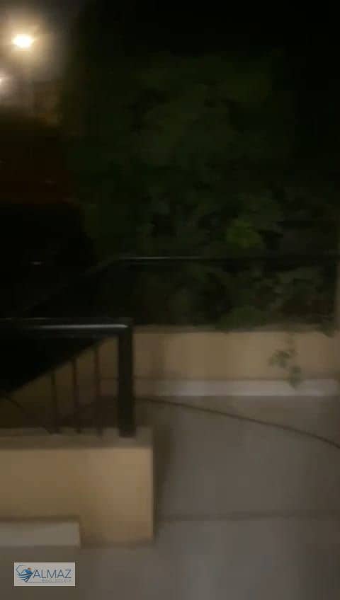 6 WhatsApp Image 2025-10-16 at 1.33. 51 PM (1). jpeg