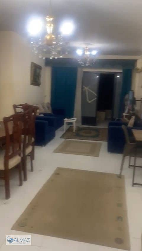 7 WhatsApp Image 2025-10-16 at 1.33. 53 PM. jpeg