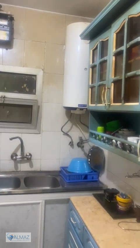 8 WhatsApp Image 2025-10-16 at 1.33. 53 PM (1). jpeg