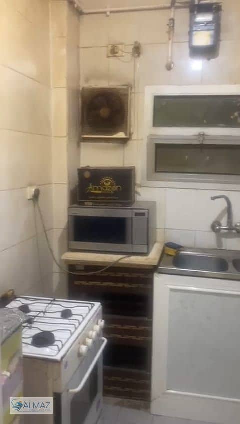 9 WhatsApp Image 2025-10-16 at 1.33. 53 PM (2). jpeg