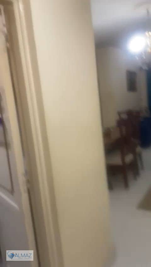 10 WhatsApp Image 2025-10-16 at 1.33. 54 PM (1). jpeg