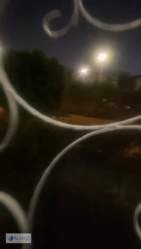 11 WhatsApp Image 2025-10-16 at 1.33. 54 PM (2). jpeg