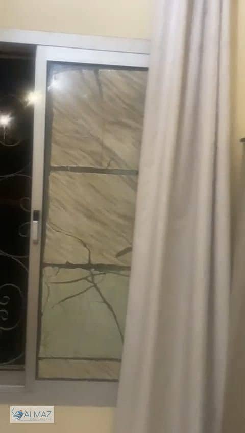 12 WhatsApp Image 2025-10-16 at 1.33. 54 PM (3). jpeg
