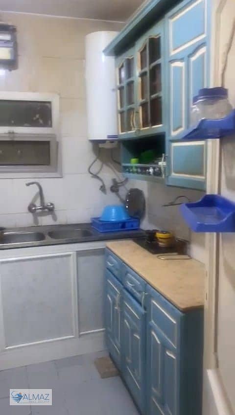 14 WhatsApp Image 2025-10-16 at 1.33. 54 PM. jpeg