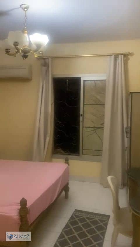 16 WhatsApp Image 2025-10-16 at 1.33. 55 PM (2). jpeg