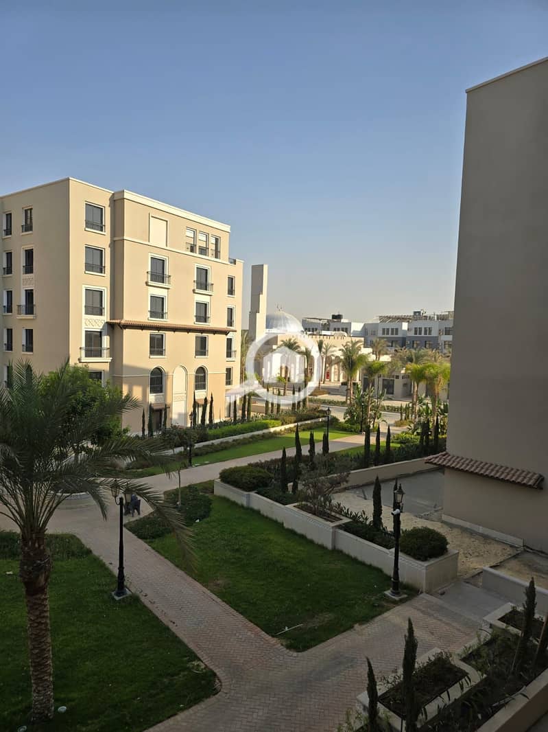 WhatsApp Image 2025-10-12 at 19.29. 42 (2). jpeg