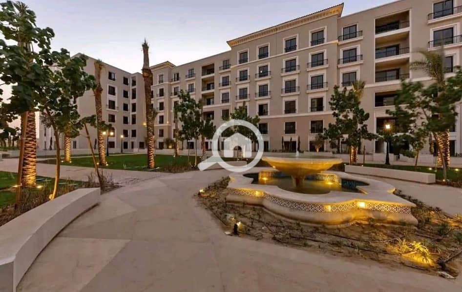 6 499523263_551298118053487_3473935476154706745_n. jpg