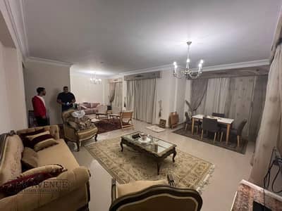 فلیٹ 3 غرف نوم للبيع في القاهرة الجديدة، القاهرة - WhatsApp Image 2025-10-16 at 12.27. 31 PM. jpeg