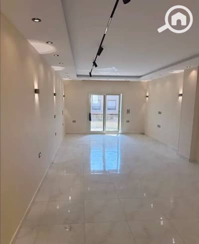 3 Bedroom Apartment for Rent in New Cairo, Cairo - IMG-20251016-WA0076. jpg