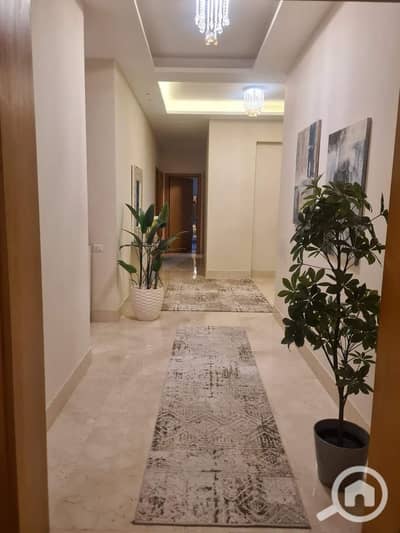 شقة 3 غرف نوم للبيع في الشيخ زايد، الجيزة - WhatsApp Image 2024-10-21 at 3.47. 09 PM (5). jpeg