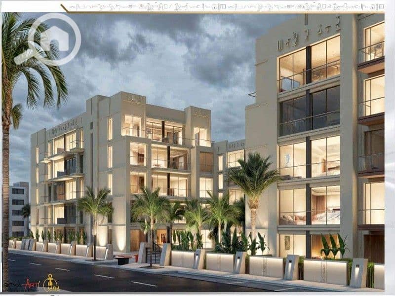 4 تا-ميري-جرين-لودج-القاهرة-الجديدة. jpg