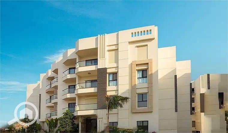 5 1149e975-8335-4162-b4ac-bb050e810b2b. jpg