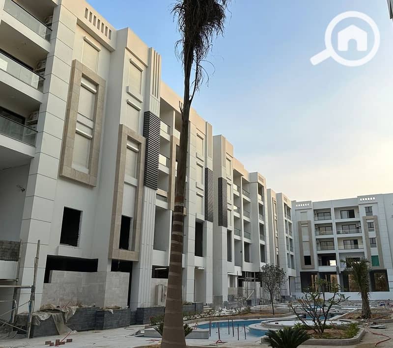 978481da-43ec-43de-922b-3993dd7bc70a. jpg