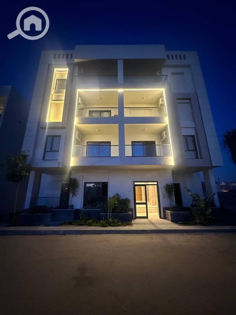 2 e363d828-2ef3-4824-a7b7-4be011512c41. jpg