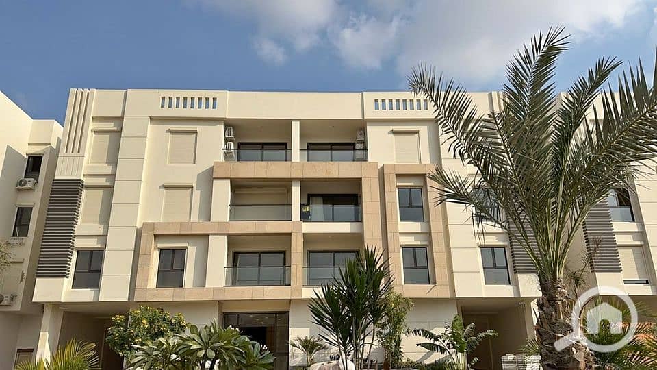 9 ec609c15-e3d8-4cfd-92f6-a10e8b3e55e3. jpg