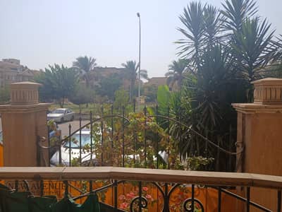 فلیٹ 3 غرف نوم للبيع في القاهرة الجديدة، القاهرة - WhatsApp Image 2025-08-24 at 11.45. 45 AM (1). jpeg