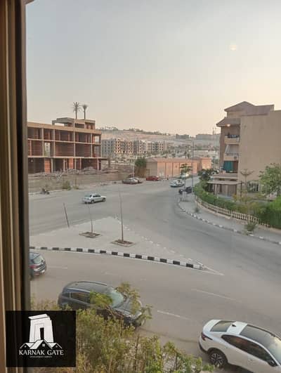 فلیٹ 3 غرف نوم للبيع في الشيخ زايد، الجيزة - 6a3c6bad-46a9-4939-8714-d29fdc1b1d3c. jpg