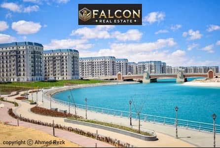 2 Bedroom Apartment for Sale in North Coast, Matruh - 555420154_122193423770287037_4733859075003054206_n. jpg
