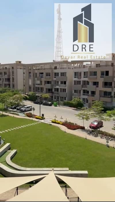 بنتهاوس 3 غرف نوم للبيع في مدينة الشروق، القاهرة - 44fa24e4-e7d3-430b-b777-23c2c584aba1. jpg