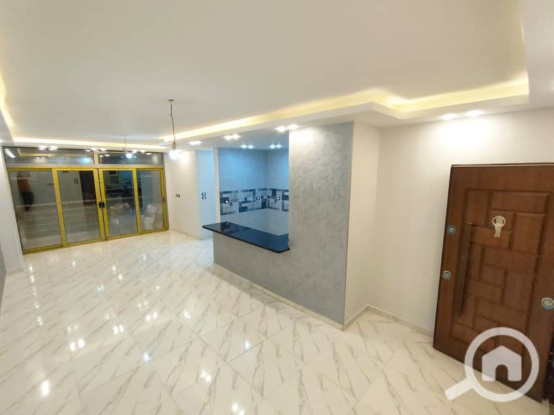 10 IMG-20251016-WA0119. jpg