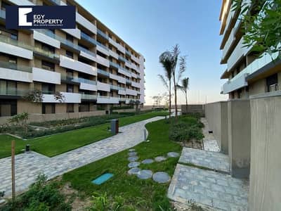 فلیٹ 2 غرفة نوم للبيع في مدينة الشروق، القاهرة - Alburoj apartment (2). jpeg
