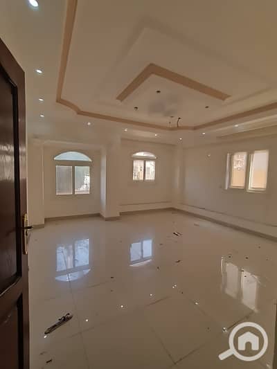 مکتب  للايجار في القاهرة الجديدة، القاهرة - WhatsApp Image 2025-10-16 at 1.22. 10 PM. jpeg