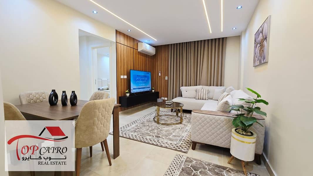 3 WhatsApp Image 2025-10-13 at 9.54. 06 AM (1). jpeg