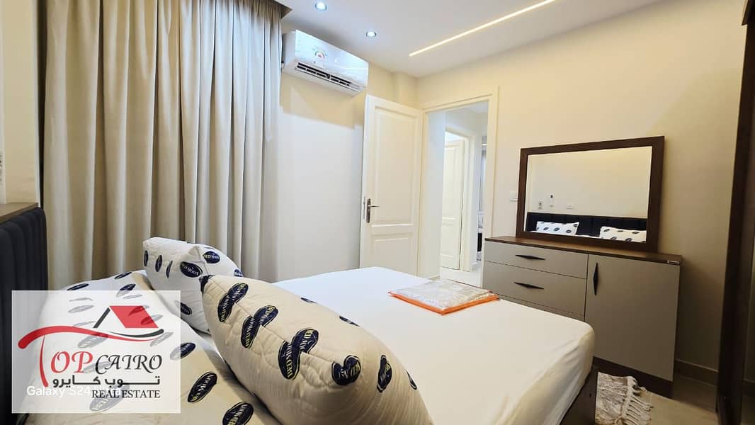 8 WhatsApp Image 2025-10-13 at 9.53. 55 AM (1). jpeg