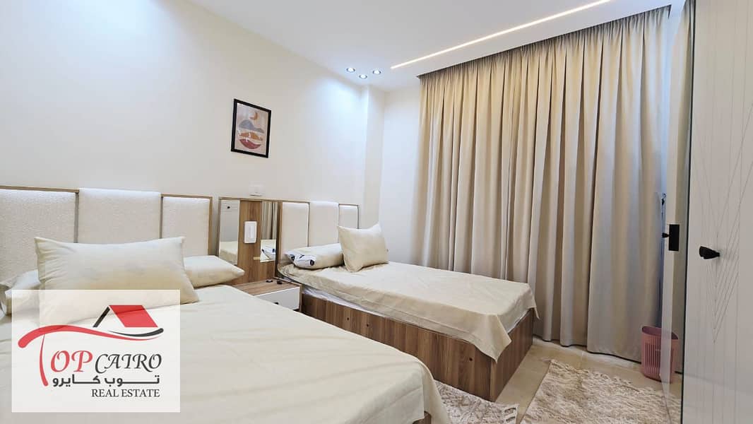 9 WhatsApp Image 2025-10-13 at 9.54. 09 AM (2). jpeg