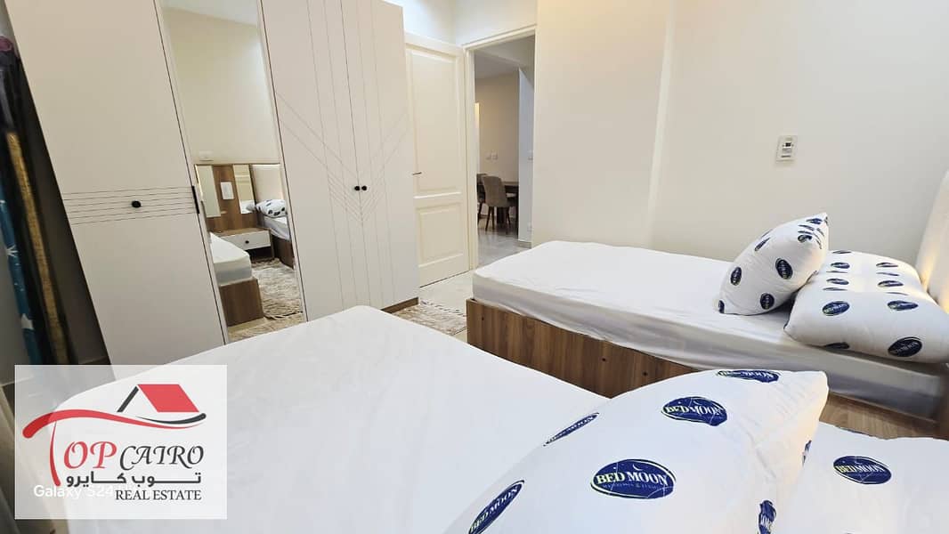 10 WhatsApp Image 2025-10-13 at 9.53. 50 AM (1). jpeg