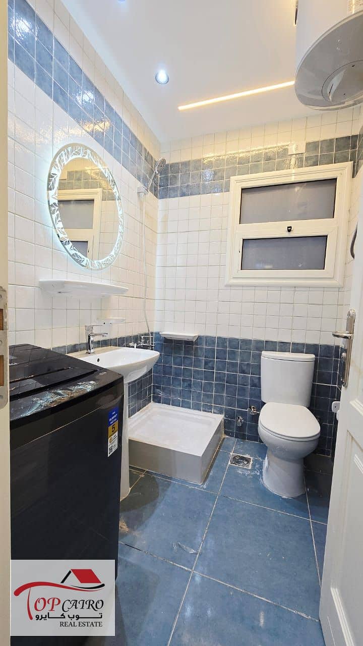 11 WhatsApp Image 2025-10-13 at 9.54. 08 AM (1). jpeg