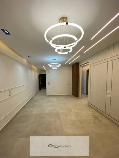 3 Bedroom Apartment for Sale in Hadayek al-Ahram, Giza - WhatsApp Image 2025-10-13 at 15.00. 35_267044a8. jpg