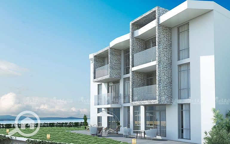 9 شاليه-للبيع-المونت جلالة-العين-السخنة-Chalet-for-sale-Il Monte-Galala-Ain-sokhna- (3). JPG