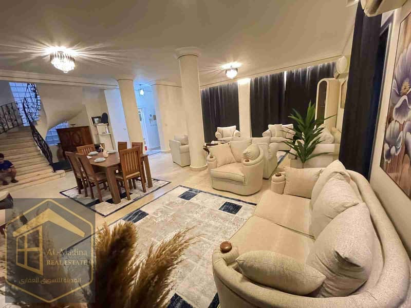 1000340921. jpg 1000340921. jpg