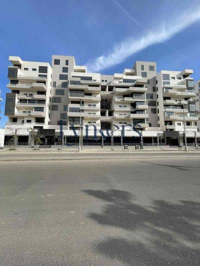 فلیٹ 2 غرفة نوم للبيع في العاصمة الإدارية الجديدة، القاهرة - IMG_6449. jpg
