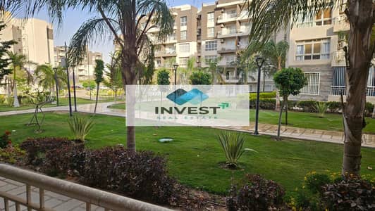 استوديو  للبيع في مدينتي، القاهرة - ec8563a8-712d-4e60-b0f0-1c151c136b90. jpg