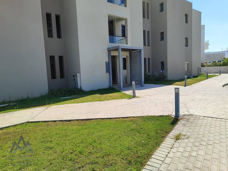 WhatsApp Image 2025-09-15 at 2.37. 41 PM. jpeg