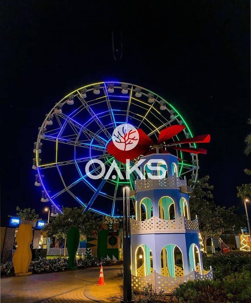 10 WhatsApp Image 2025-09-30 at 17.27. 24_0de6e99d. jpg