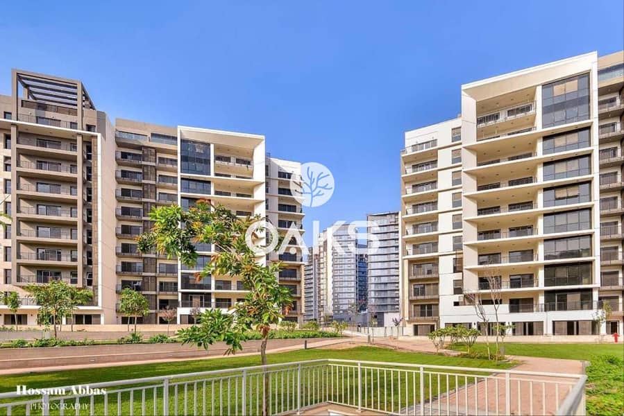 WhatsApp Image 2025-09-30 at 17.27. 24_41feffd1. jpg