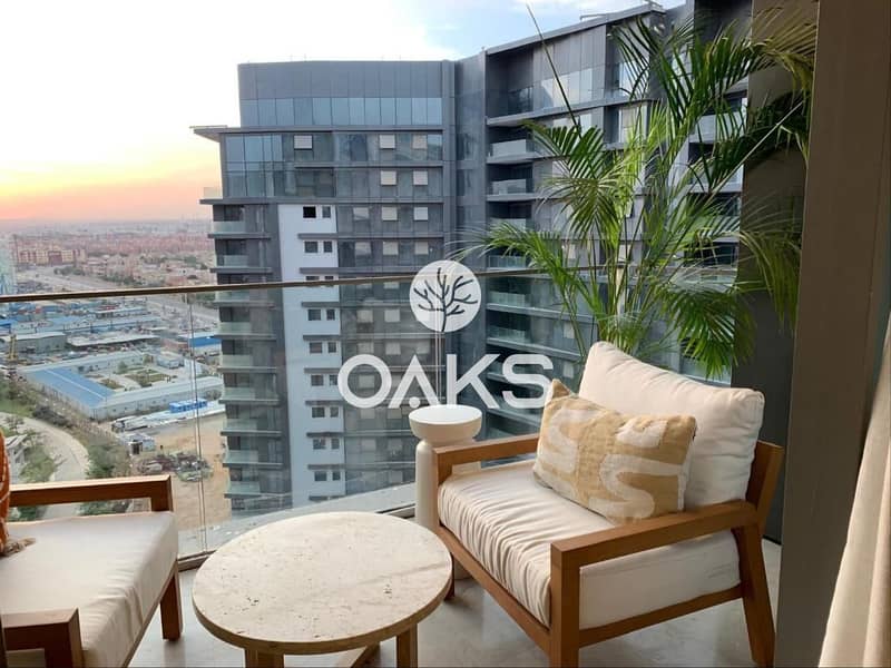 11 WhatsApp Image 2025-09-30 at 17.27. 24_7403a7ea. jpg