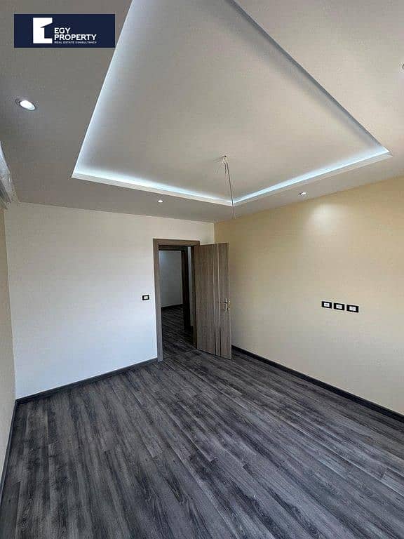 4 _files_image6e6b81. jpeg