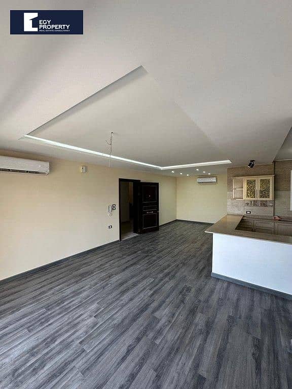 5 _files_image27f545. jpeg