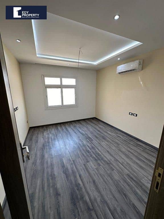 6 _files_image2fc483. jpeg