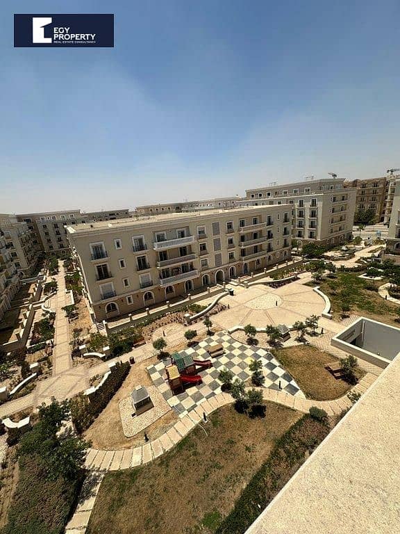 8 _files_imageedba0e. jpeg