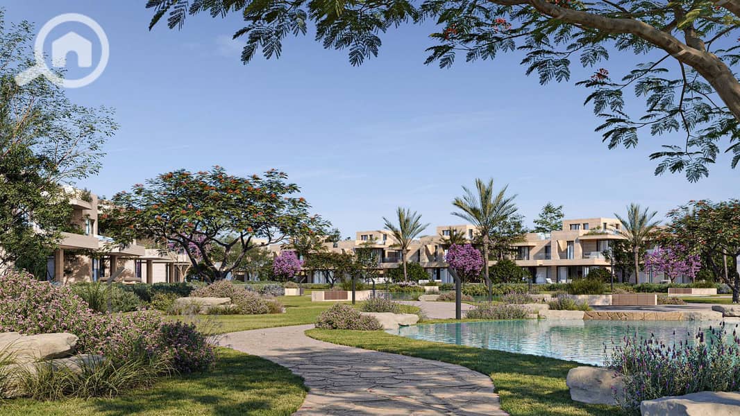 6 WhatsApp Image 2025-10-16 at 12.32. 31 PM. jpeg