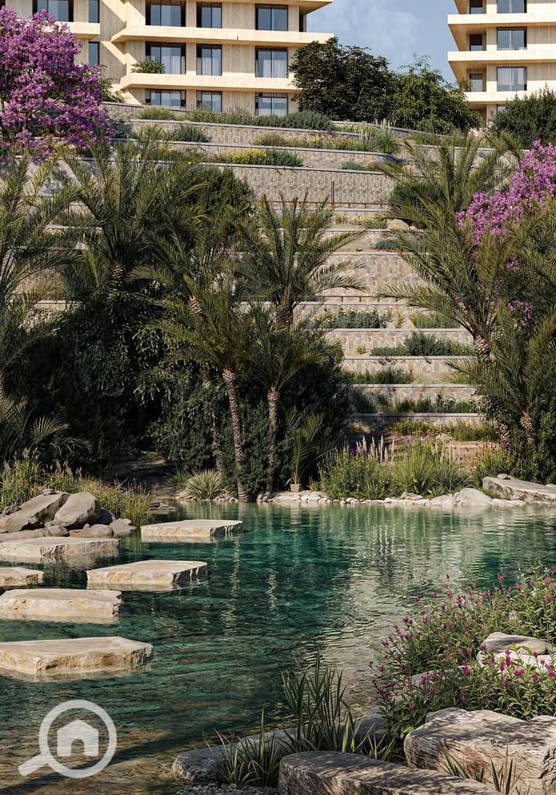 7 WhatsApp Image 2025-10-16 at 12.32. 32 PM. jpeg