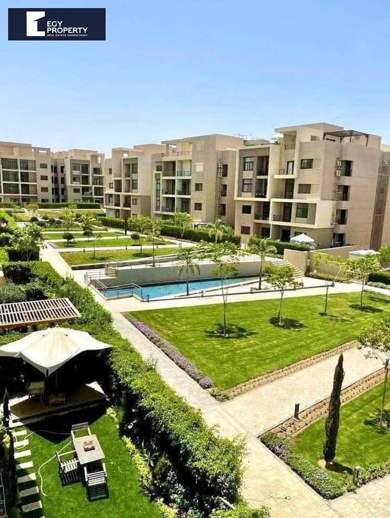 550283059_122134266320911189_4458796091097227294_n. jpg 550283059_122134266320911189_4458796091097227294_n. jpg