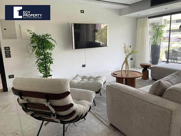 3 547907593_2276412239496619_4146888102445712022_n. jpg