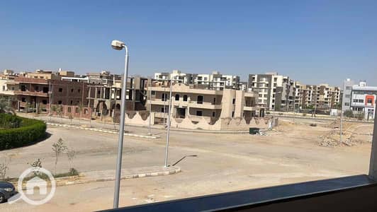 Residential Land for Sale in Badr City, Cairo - a805d593-d5d2-49be-9316-411b8ae3b21a. jpg
